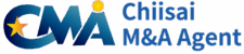 Chiisai M&A