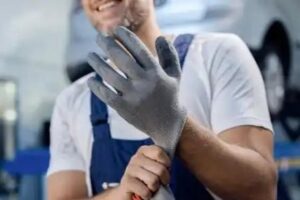 【04】高性能潤滑剤のタイ国内販売事業 譲渡