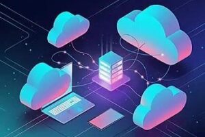 【05】運営自走型・20年以上実績のWebホスティング事業 譲渡