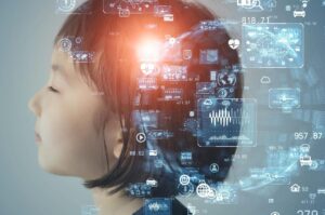 【06】【教育×HR×AI】グローバル人材プラットフォーム事業　譲渡